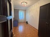 Сдаётся 3-комн. вторичка 80 м², м. Ичеришехер, photo 3 from 8