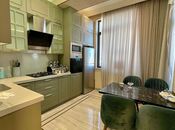 Satılır 3 otaqlı yeni tikili 136 m², 8 Noyabr m., photo 4 from 8