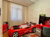 Satılır 3 otaqlı yeni tikili 136 m², 8 Noyabr m., photo 8 from 8