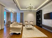 Satılır 3 otaqlı yeni tikili 136 m², 8 Noyabr m., photo 1 from 8