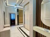 Satılır 3 otaqlı yeni tikili 136 m², 8 Noyabr m., photo 2 from 8