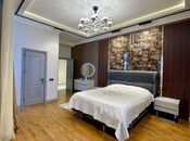 Satılır 3 otaqlı yeni tikili 136 m², 8 Noyabr m., photo 6 from 8