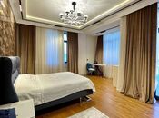 Satılır 3 otaqlı yeni tikili 136 m², 8 Noyabr m., photo 7 from 8