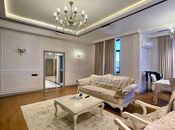 Satılır 3 otaqlı yeni tikili 136 m², 8 Noyabr m., photo 3 from 8