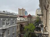 İcarəyə verilir 6 otaqlı köhnə tikili 340 m², Sahil m., photo 5 from 8