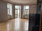 İcarəyə verilir 6 otaqlı köhnə tikili 340 m², Sahil m., photo 6 from 8