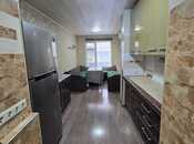 Сдаётся 4-комн. вторичка 80 м², м. Нариман Нариманов, photo 3 from 8