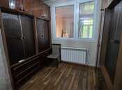 Сдаётся 4-комн. вторичка 80 м², м. Нариман Нариманов, photo 8 from 8