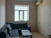 Satılır 3 otaqlı həyət evi/bağ evi 75 m², Binə q., photo 6 from 8