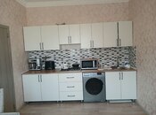 Satılır 3 otaqlı həyət evi/bağ evi 75 m², Binə q., photo 3 from 8