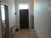 Satılır 3 otaqlı həyət evi/bağ evi 75 m², Binə q., photo 8 from 8