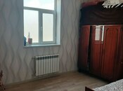 Satılır 3 otaqlı həyət evi/bağ evi 75 m², Binə q., photo 4 from 8