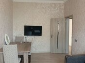 Satılır 3 otaqlı həyət evi/bağ evi 75 m², Binə q., photo 2 from 8