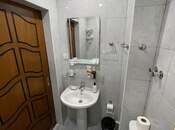 İcarəyə verilir 2 otaqlı yeni tikili 55 m², Nizami m., photo 8 from 8