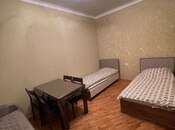İcarəyə verilir 2 otaqlı yeni tikili 55 m², Nizami m., photo 5 from 8