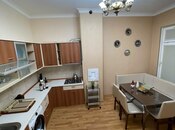 İcarəyə verilir 2 otaqlı yeni tikili 55 m², Nizami m., photo 2 from 8