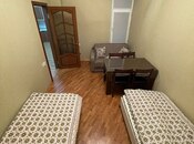 İcarəyə verilir 2 otaqlı yeni tikili 55 m², Nizami m., photo 3 from 8