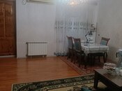 Продаётся 4-комн. вторичка 120 м², м. Ази Асланов, photo 4 from 8