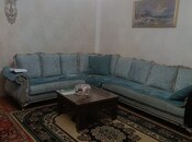 Продаётся 4-комн. вторичка 120 м², м. Ази Асланов, photo 2 from 8