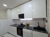 Продаётся 4-комн. вторичка 120 м², м. Ази Асланов, photo 5 from 8