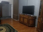 Продаётся 4-комн. вторичка 120 м², м. Ази Асланов, photo 3 from 8