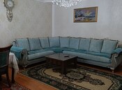 Продаётся 4-комн. вторичка 120 м², м. Ази Асланов, photo 1 from 8