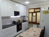 Продаётся 4-комн. вторичка 120 м², м. Ази Асланов, photo 7 from 8