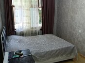Продаётся 4-комн. вторичка 120 м², м. Ази Асланов, photo 6 from 8