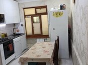 Продаётся 4-комн. вторичка 120 м², м. Ази Асланов, photo 8 from 8