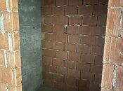 Satılır 2 otaqlı yeni tikili 49 m², Azadlıq Prospekti m., photo 7 from 7