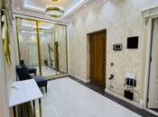 İcarəyə verilir 3 otaqlı yeni tikili 90 m², Ağ şəhər q., photo 5 from 8