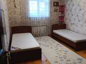 Продается 3-комн. дом/дача 100 м², пос. Забрат, photo 7 from 8