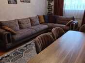 Продается 3-комн. дом/дача 100 м², пос. Забрат, photo 1 from 8