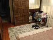Продается 3-комн. дом/дача 100 м², пос. Забрат, photo 5 from 8