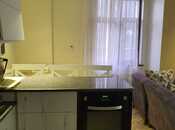 Сдается 3-комн. новостройка 92 м², м. Шах Исмаил Хатаи, photo 7 from 8