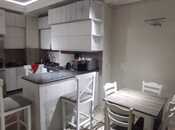 Сдается 3-комн. новостройка 92 м², м. Шах Исмаил Хатаи, photo 5 from 8