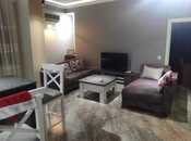 Сдается 3-комн. новостройка 92 м², м. Шах Исмаил Хатаи, photo 1 from 8