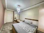 Сдается 3-комн. новостройка 92 м², м. Шах Исмаил Хатаи, photo 8 from 8