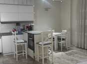 Сдается 3-комн. новостройка 92 м², м. Шах Исмаил Хатаи, photo 6 from 8
