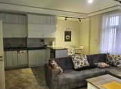 Сдается 3-комн. новостройка 92 м², м. Шах Исмаил Хатаи, photo 3 from 8