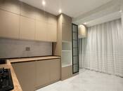 Продаётся 3-комн. вторичка 80 м², пос. Ази Асланова, photo 4 from 8