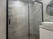 Продаётся 3-комн. вторичка 80 м², пос. Ази Асланова, photo 8 from 8