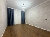 Продаётся 3-комн. вторичка 80 м², пос. Ази Асланова, photo 3 from 8