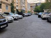 Продаётся 3-комн. вторичка 85 м², м. Элмляр Академиясы, photo 2 from 8