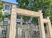 Продаётся 3-комн. вторичка 85 м², м. Элмляр Академиясы, photo 1 from 8