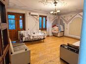 Продаётся 3-комн. вторичка 85 м², м. Элмляр Академиясы, photo 3 from 8