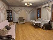 Продаётся 3-комн. вторичка 85 м², м. Элмляр Академиясы, photo 4 from 8