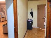 Продаётся 3-комн. вторичка 85 м², м. Элмляр Академиясы, photo 5 from 8