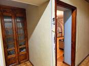 Продаётся 3-комн. вторичка 85 м², м. Элмляр Академиясы, photo 6 from 8