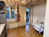 Продаётся 3-комн. вторичка 85 м², м. Элмляр Академиясы, photo 8 from 8
